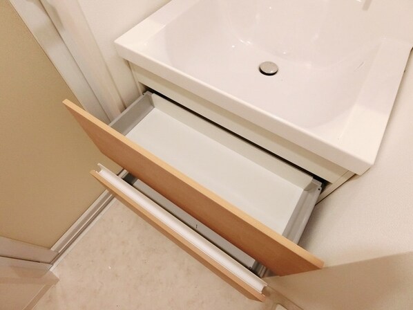 プレミアータ ルーチェの物件内観写真